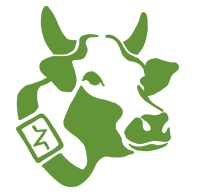 Bullseye logo
